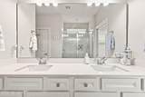 135 Fairlake Circle - Photo 28