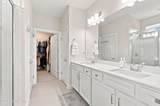 135 Fairlake Circle - Photo 29