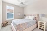 135 Fairlake Circle - Photo 32