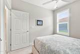 135 Fairlake Circle - Photo 33