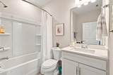 135 Fairlake Circle - Photo 34