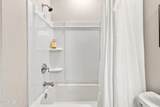 135 Fairlake Circle - Photo 35