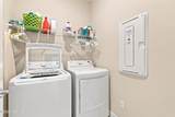 135 Fairlake Circle - Photo 37