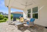 135 Fairlake Circle - Photo 38