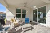 135 Fairlake Circle - Photo 39