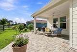 135 Fairlake Circle - Photo 40