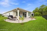 135 Fairlake Circle - Photo 42