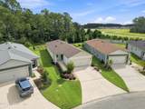 135 Fairlake Circle - Photo 44