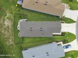 135 Fairlake Circle - Photo 45
