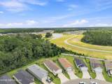 135 Fairlake Circle - Photo 46