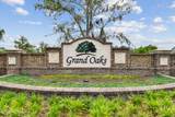 135 Fairlake Circle - Photo 48
