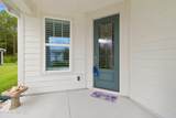 135 Fairlake Circle - Photo 5