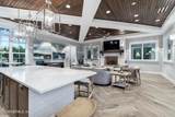 135 Fairlake Circle - Photo 53