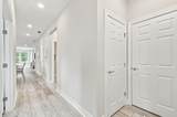 135 Fairlake Circle - Photo 6