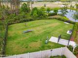 135 Fairlake Circle - Photo 65