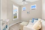 135 Fairlake Circle - Photo 7