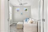 135 Fairlake Circle - Photo 8