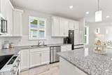 135 Fairlake Circle - Photo 9