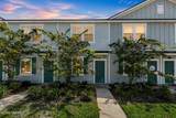 2848 Black Buck Circle - Photo 1