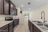 2848 Black Buck Circle - Photo 10
