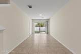 2848 Black Buck Circle - Photo 11