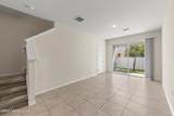 2848 Black Buck Circle - Photo 12