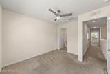2848 Black Buck Circle - Photo 14