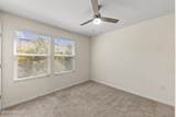 2848 Black Buck Circle - Photo 15