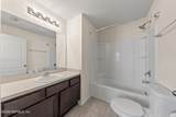 2848 Black Buck Circle - Photo 16