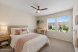 2848 Black Buck Circle - Photo 17