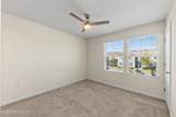 2848 Black Buck Circle - Photo 18