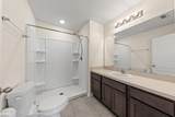 2848 Black Buck Circle - Photo 19
