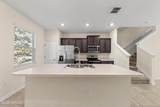 2848 Black Buck Circle - Photo 2