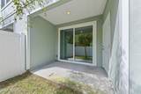 2848 Black Buck Circle - Photo 20