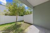 2848 Black Buck Circle - Photo 21