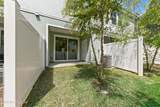 2848 Black Buck Circle - Photo 22