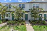 2848 Black Buck Circle - Photo 23