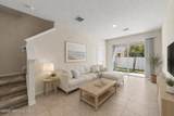 2848 Black Buck Circle - Photo 3