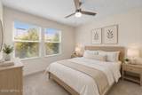 2848 Black Buck Circle - Photo 4