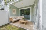 2848 Black Buck Circle - Photo 5