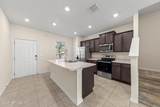 2848 Black Buck Circle - Photo 6