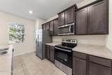 2848 Black Buck Circle - Photo 7