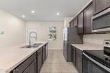 2848 Black Buck Circle - Photo 8