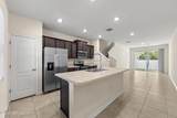 2848 Black Buck Circle - Photo 9