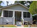 1109 26TH Street - Photo 1