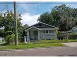 1602 33RD Street - Photo 1