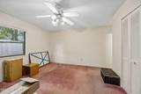 3554 Tiara Way - Photo 10