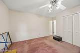 3554 Tiara Way - Photo 11