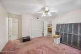 3554 Tiara Way - Photo 12