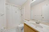 3554 Tiara Way - Photo 13